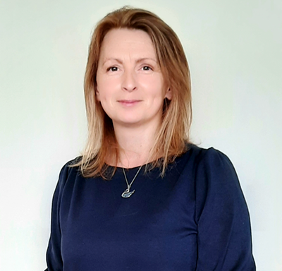 Jennie Hannigan